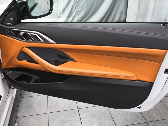 2023 BMW 4 Series 430i xDrive - 22938971 - 14
