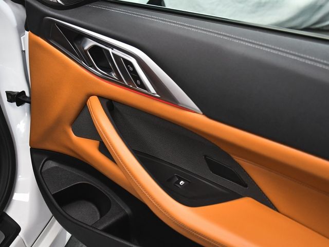 2023 BMW 4 Series 430i xDrive - 22938971 - 15