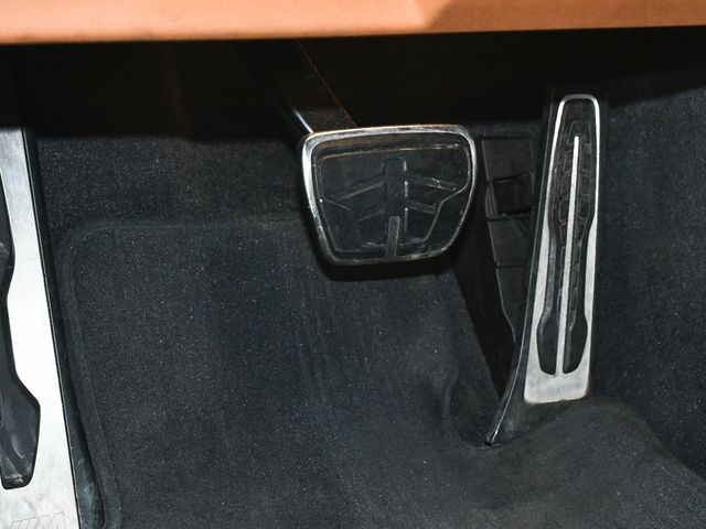 2023 BMW 4 Series 430i xDrive - 22938971 - 17