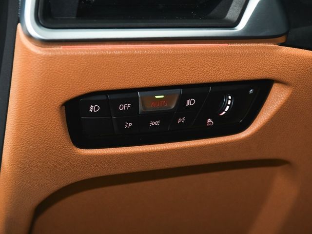 2023 BMW 4 Series 430i xDrive - 22938971 - 18