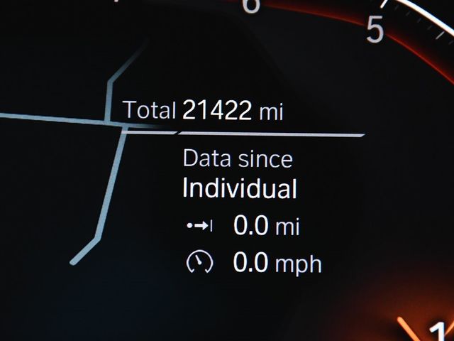 2023 BMW 4 Series 430i xDrive - 22938971 - 20