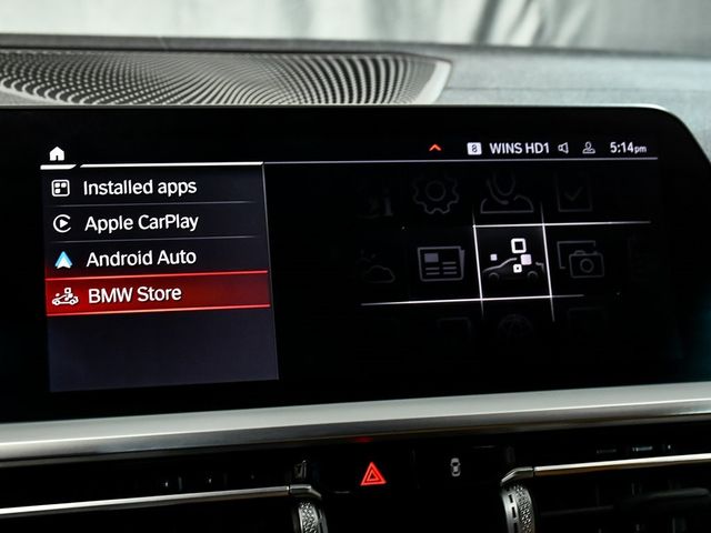 2023 BMW 4 Series 430i xDrive - 22938971 - 29