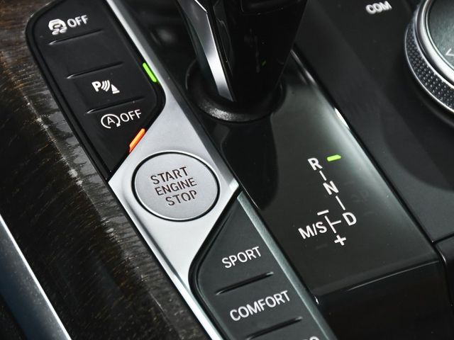 2023 BMW 4 Series 430i xDrive - 22938971 - 30