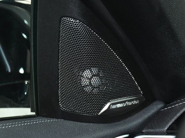 2023 BMW 4 Series 430i xDrive - 22938971 - 31