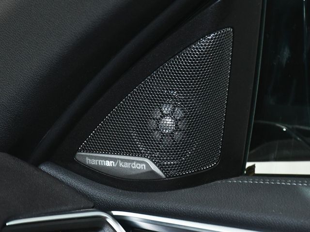 2023 BMW 4 Series 430i xDrive - 22938971 - 32