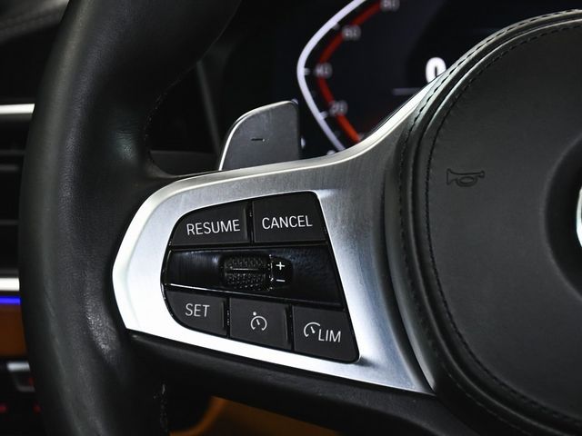 2023 BMW 4 Series 430i xDrive - 22938971 - 34