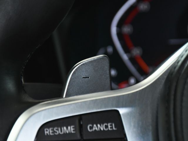 2023 BMW 4 Series 430i xDrive - 22938971 - 35