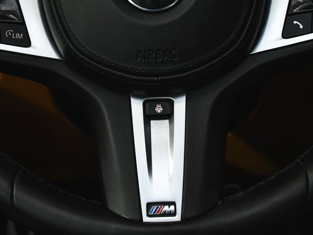 2023 BMW 4 Series 430i xDrive - 22938971 - 36