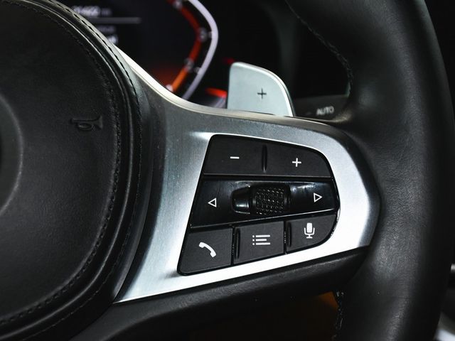 2023 BMW 4 Series 430i xDrive - 22938971 - 37