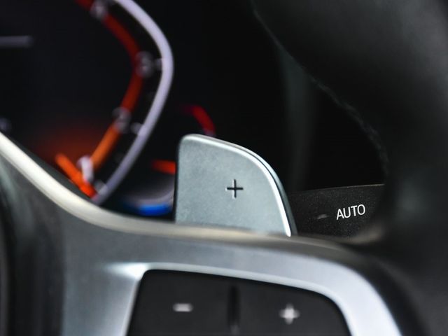 2023 BMW 4 Series 430i xDrive - 22938971 - 38