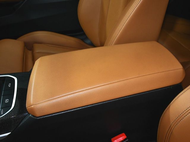 2023 BMW 4 Series 430i xDrive - 22938971 - 44