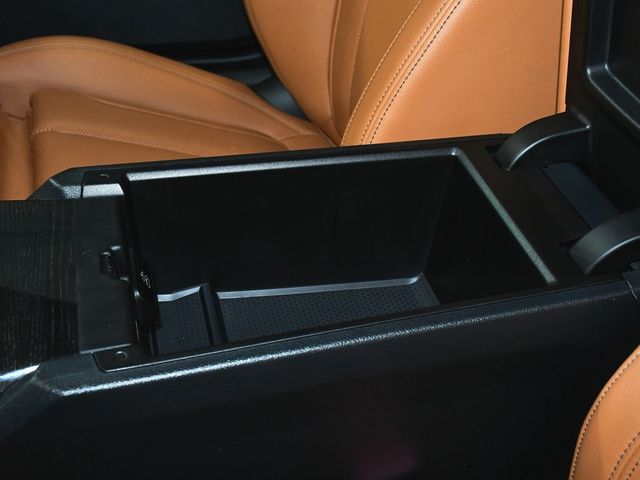 2023 BMW 4 Series 430i xDrive - 22938971 - 45