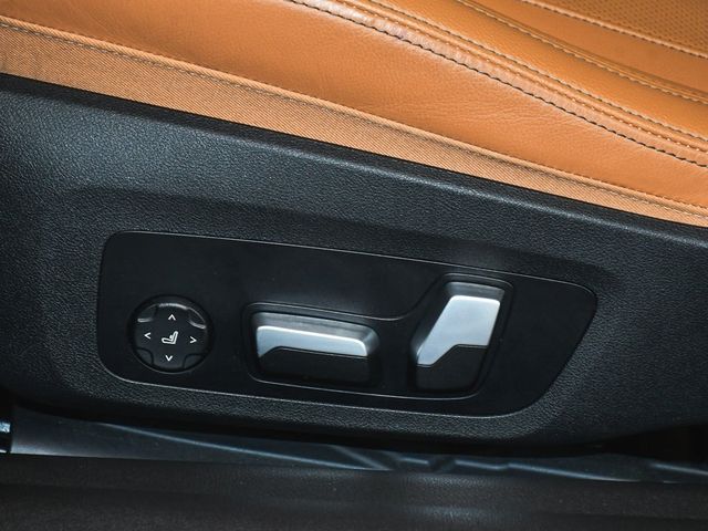 2023 BMW 4 Series 430i xDrive - 22938971 - 48