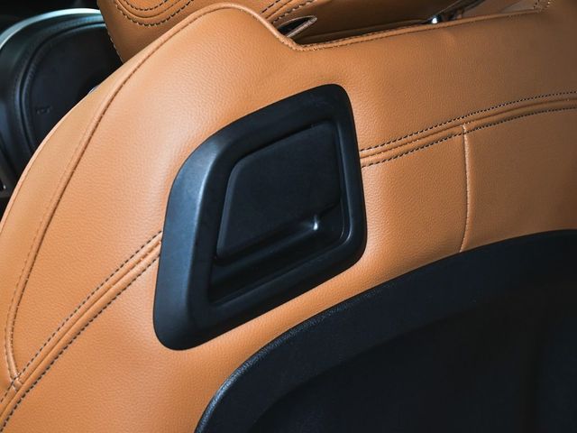 2023 BMW 4 Series 430i xDrive - 22938971 - 50