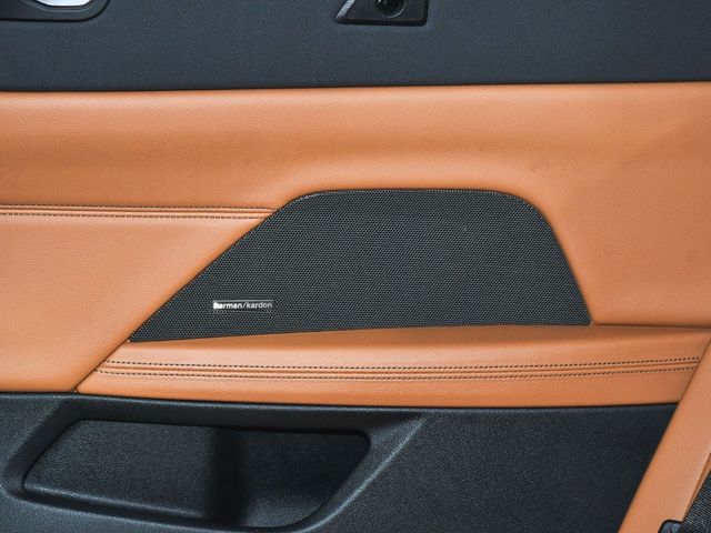 2023 BMW 4 Series 430i xDrive - 22938971 - 52