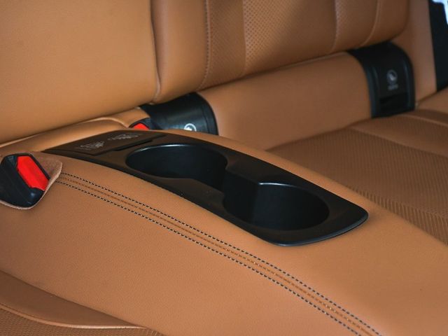 2023 BMW 4 Series 430i xDrive - 22938971 - 54