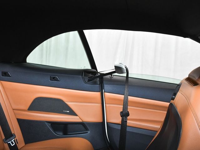 2023 BMW 4 Series 430i xDrive - 22938971 - 56