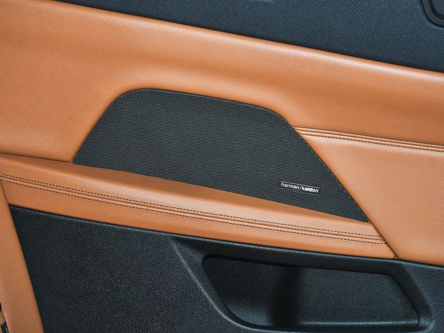 2023 BMW 4 Series 430i xDrive - 22938971 - 57