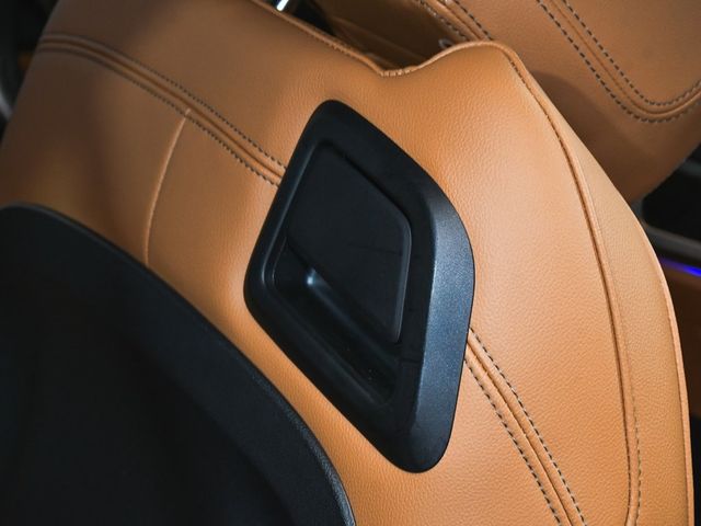 2023 BMW 4 Series 430i xDrive - 22938971 - 59