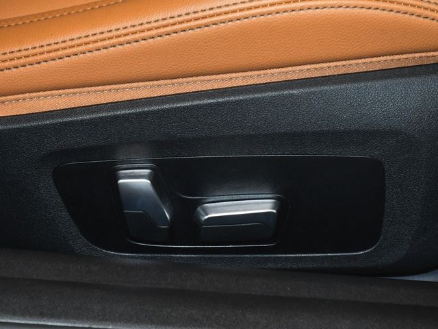 2023 BMW 4 Series 430i xDrive - 22938971 - 61