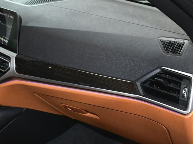 2023 BMW 4 Series 430i xDrive - 22938971 - 63