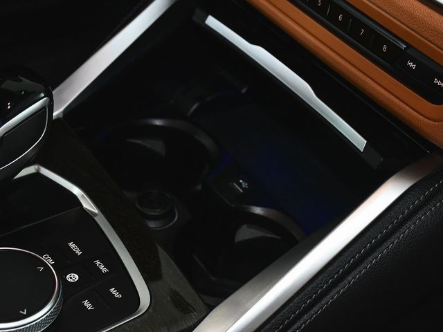 2023 BMW 4 Series 430i xDrive - 22938971 - 65