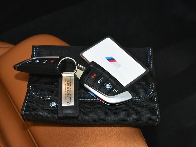 2023 BMW 4 Series 430i xDrive - 22938971 - 66