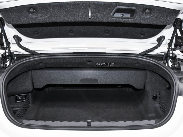 2023 BMW 4 Series 430i xDrive - 22938971 - 68