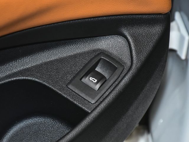 2023 BMW 4 Series 430i xDrive - 22938971 - 69