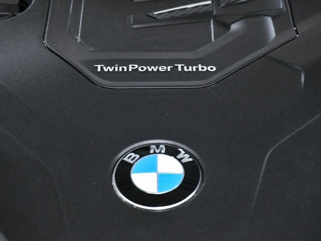 2023 BMW 4 Series 430i xDrive - 22938971 - 71