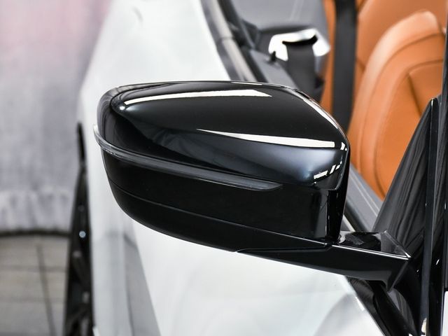 2023 BMW 4 Series 430i xDrive - 22938971 - 73