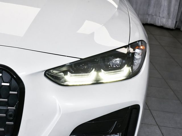 2023 BMW 4 Series 430i xDrive - 22938971 - 76