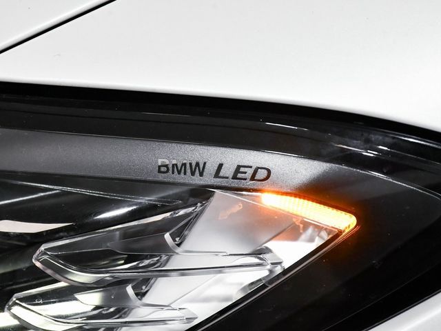 2023 BMW 4 Series 430i xDrive - 22938971 - 78