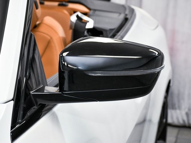 2023 BMW 4 Series 430i xDrive - 22938971 - 79