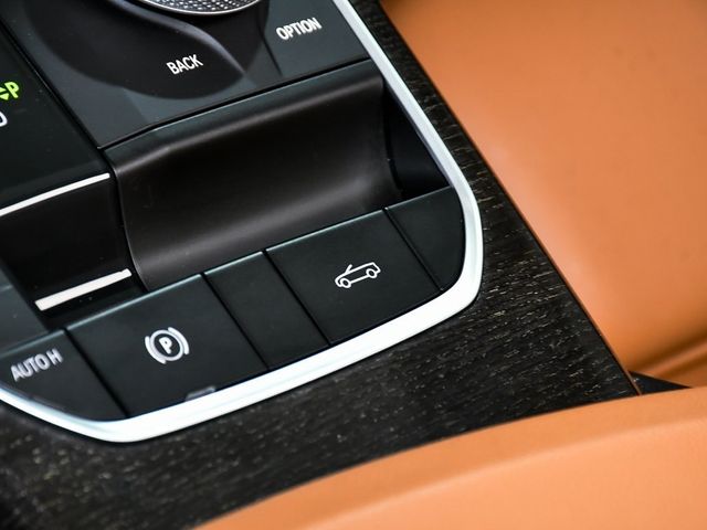 2023 BMW 4 Series 430i xDrive - 22938971 - 84