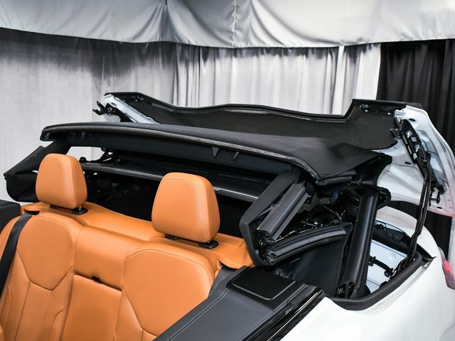 2023 BMW 4 Series 430i xDrive - 22938971 - 85