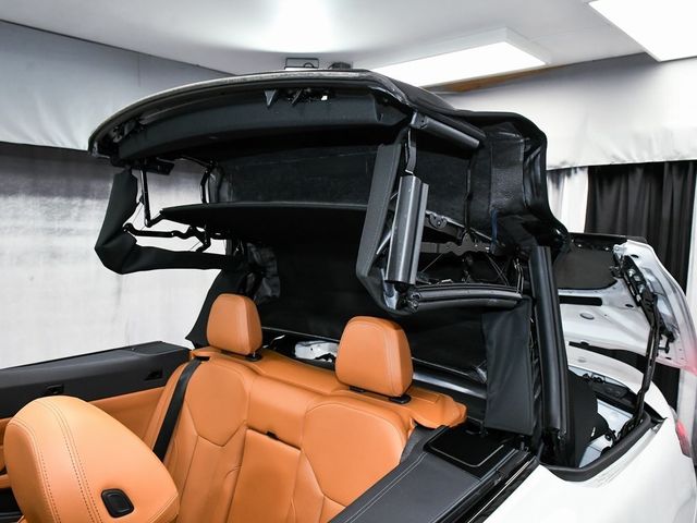 2023 BMW 4 Series 430i xDrive - 22938971 - 86