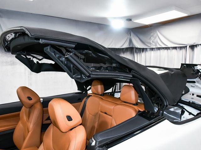 2023 BMW 4 Series 430i xDrive - 22938971 - 87