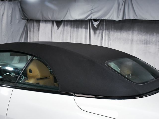 2023 BMW 4 Series 430i xDrive - 22938971 - 88