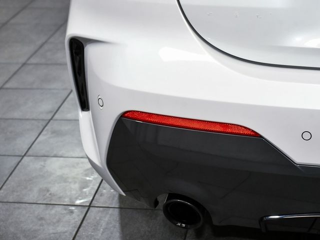 2023 BMW 4 Series 430i xDrive - 22938971 - 90