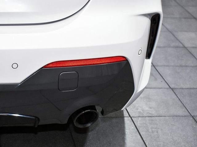 2023 BMW 4 Series 430i xDrive - 22938971 - 91