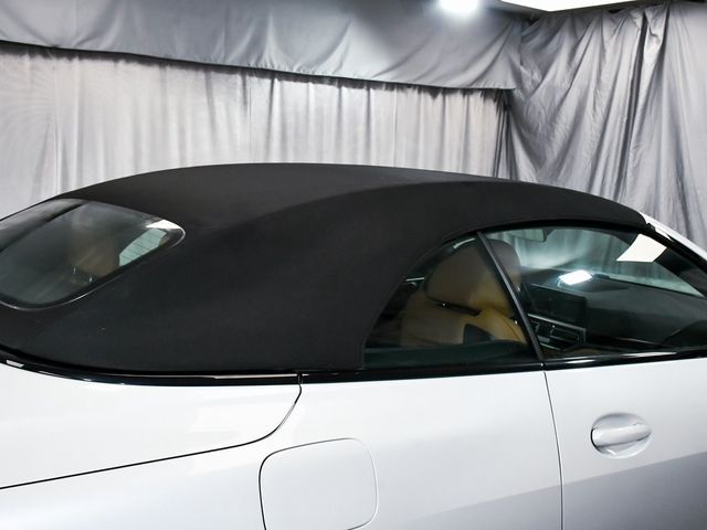 2023 BMW 4 Series 430i xDrive - 22938971 - 93