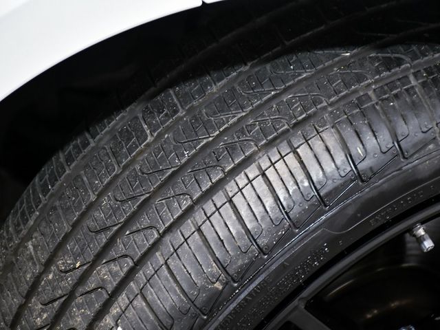 2023 BMW 4 Series 430i xDrive - 22938971 - 94