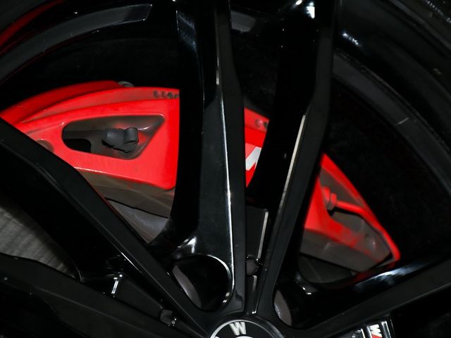 2023 BMW 4 Series 430i xDrive - 22938971 - 95