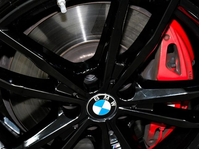 2023 BMW 4 Series 430i xDrive - 22938971 - 96