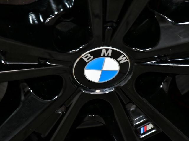 2023 BMW 4 Series 430i xDrive - 22938971 - 97