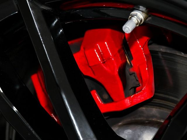 2023 BMW 4 Series 430i xDrive - 22938971 - 98