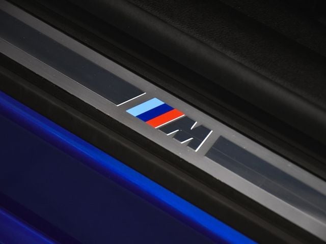 2023 BMW 4 Series 430i xDrive - 22949538 - 10