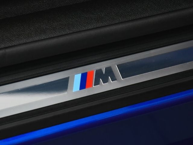 2023 BMW 4 Series 430i xDrive - 22949538 - 11