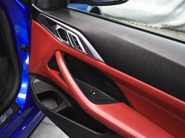 2023 BMW 4 Series 430i xDrive - 22949538 - 13